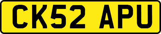 CK52APU