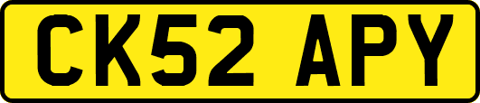 CK52APY