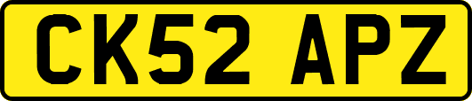 CK52APZ