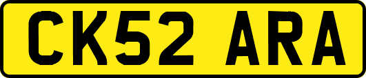 CK52ARA