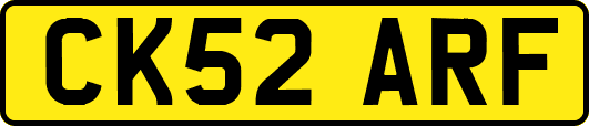 CK52ARF