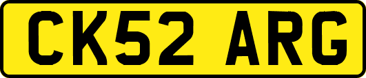 CK52ARG