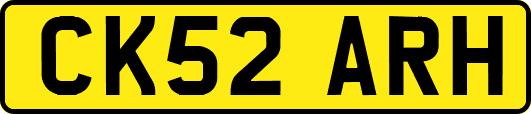 CK52ARH