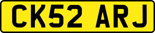 CK52ARJ