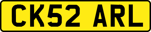 CK52ARL