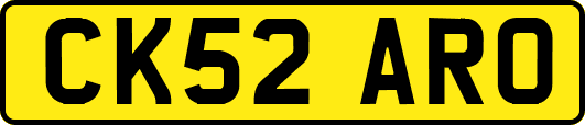 CK52ARO