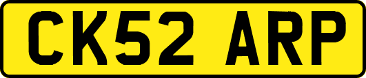 CK52ARP