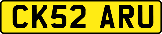 CK52ARU