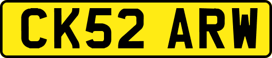 CK52ARW
