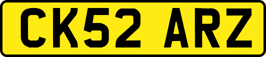 CK52ARZ