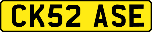 CK52ASE