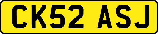 CK52ASJ