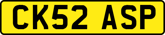 CK52ASP