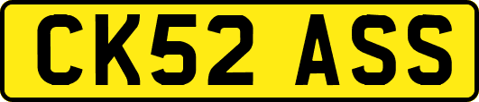 CK52ASS