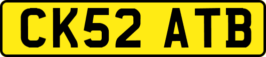 CK52ATB