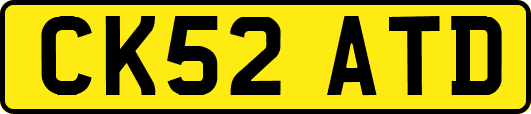 CK52ATD