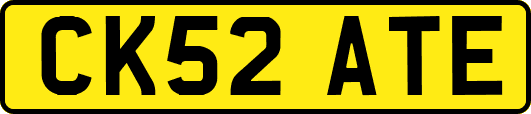 CK52ATE