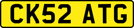 CK52ATG