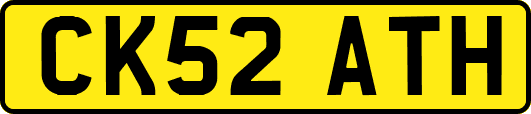 CK52ATH