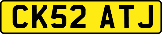CK52ATJ