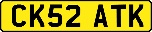 CK52ATK