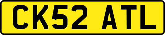 CK52ATL