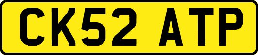 CK52ATP