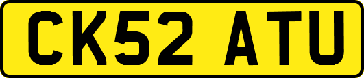 CK52ATU