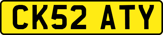 CK52ATY