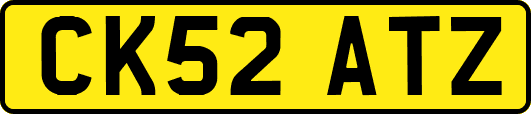 CK52ATZ