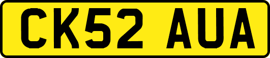 CK52AUA
