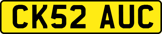 CK52AUC