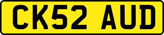 CK52AUD