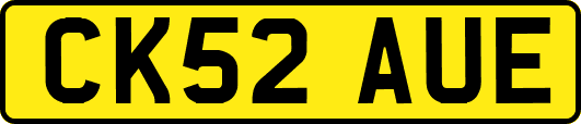 CK52AUE