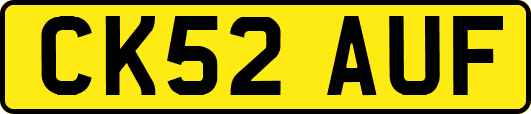 CK52AUF