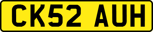 CK52AUH