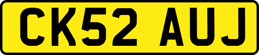 CK52AUJ