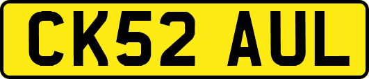 CK52AUL