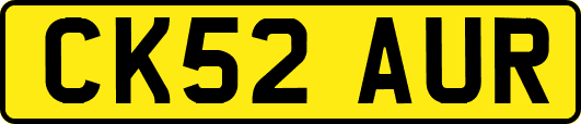 CK52AUR