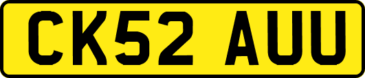 CK52AUU