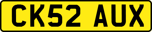 CK52AUX