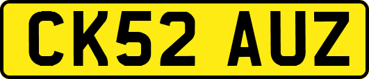 CK52AUZ