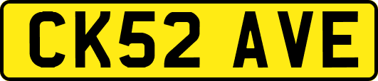 CK52AVE