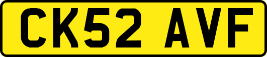 CK52AVF