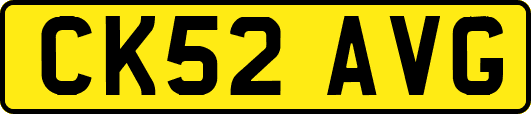CK52AVG