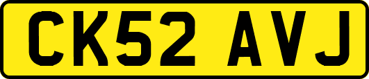 CK52AVJ