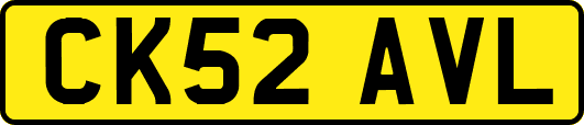 CK52AVL