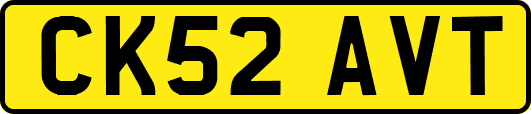CK52AVT