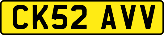 CK52AVV