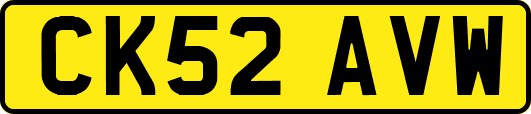 CK52AVW